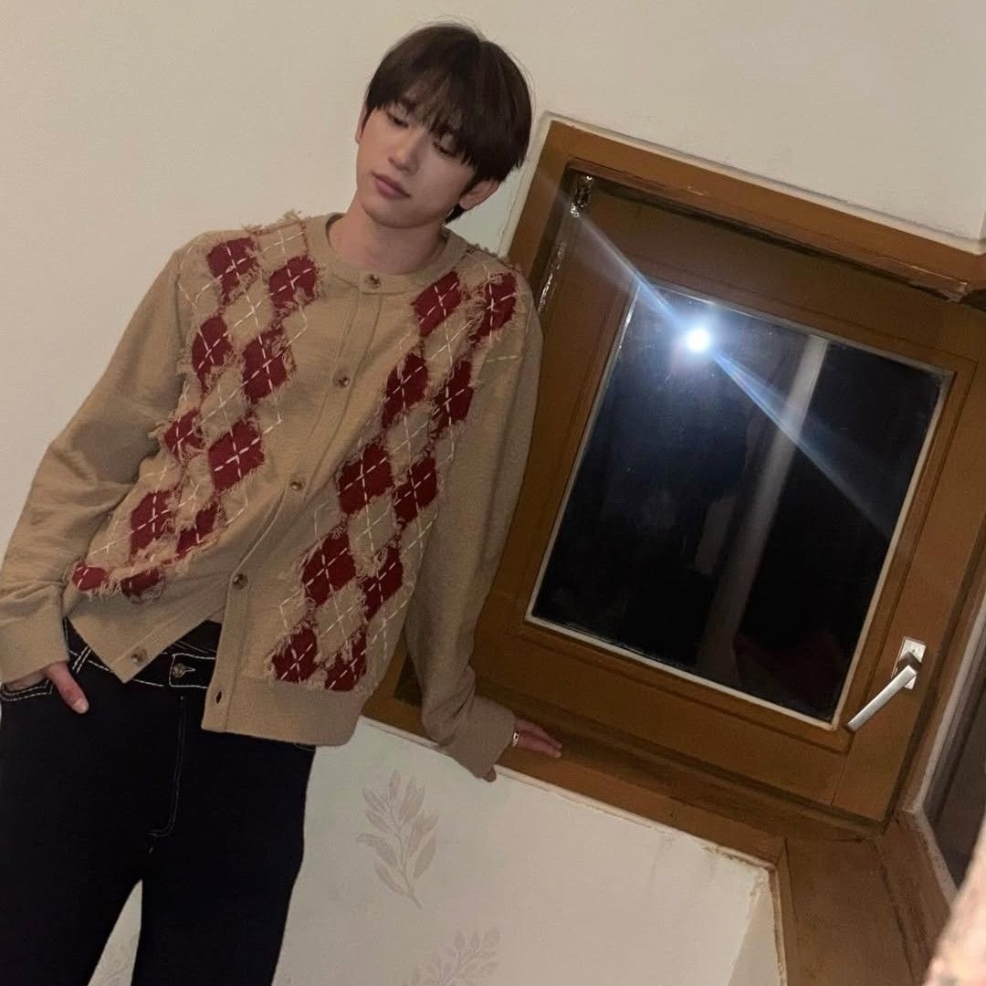 박진영 최근 활동샷