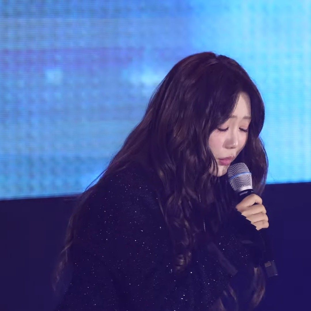 洪智允的幕后花絮