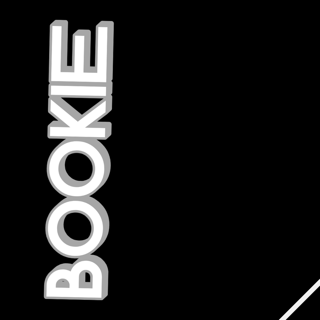 Cuplikan di balik layar dari Book Kasidet Plookphol