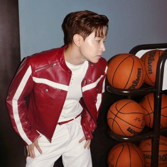 Latest photo of Henry