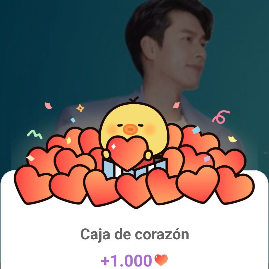 粉絲拍下的玄彬瞬間