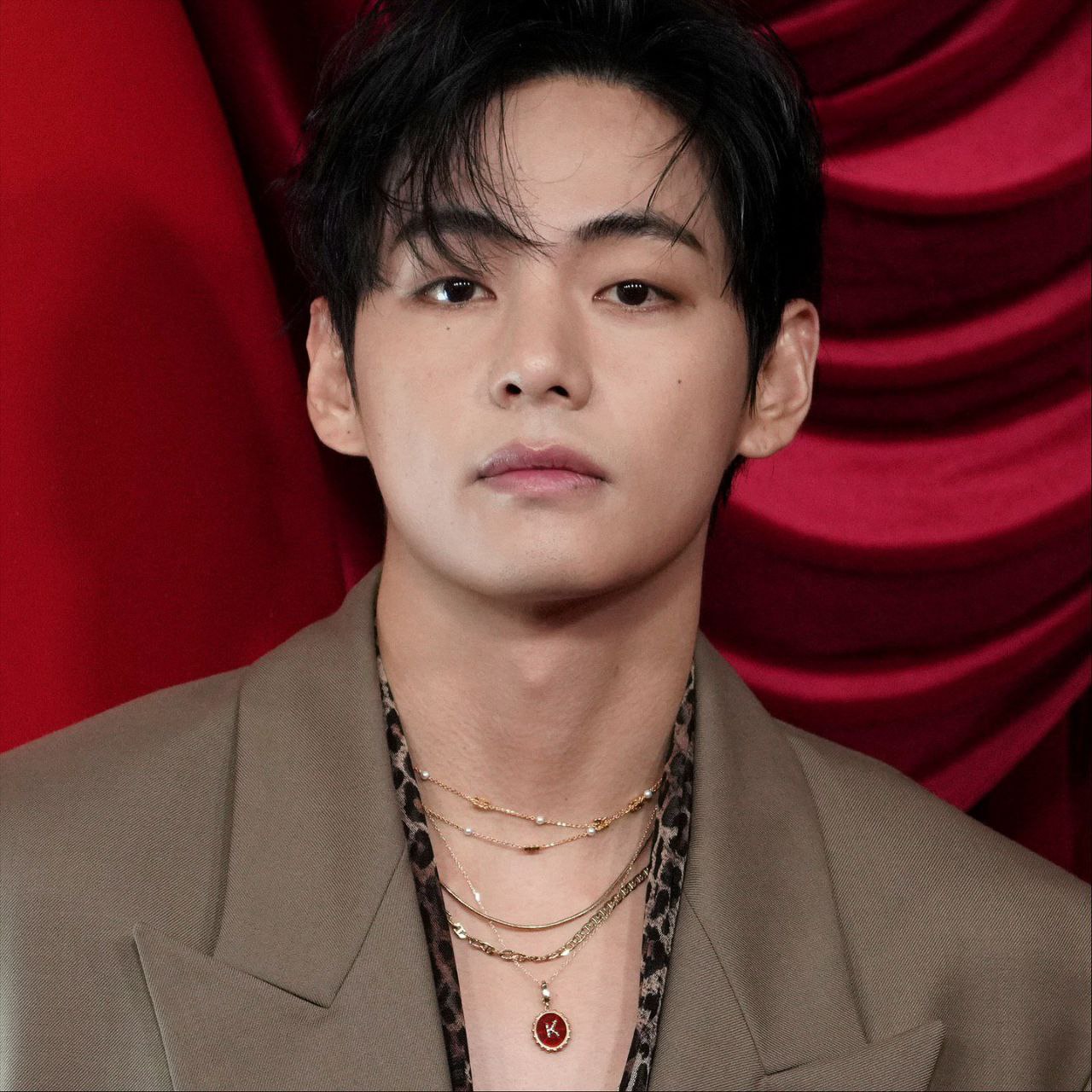 Postingan yang meledak di komunitas Choeaedol Celeb