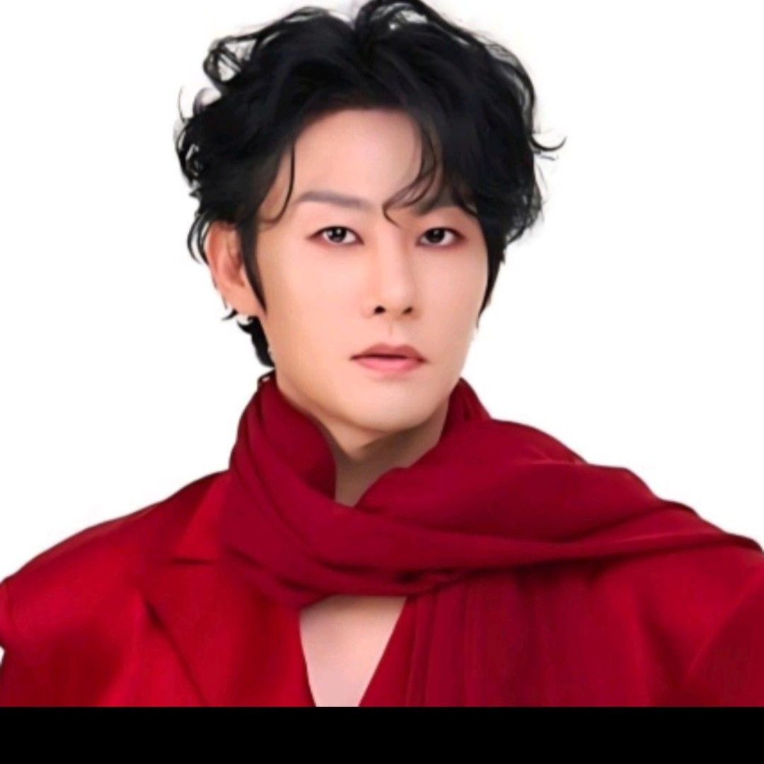 커뮤니티에서 화제된 인기 셀럽 콘텐츠