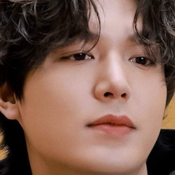 李敏镐的幕后花絮