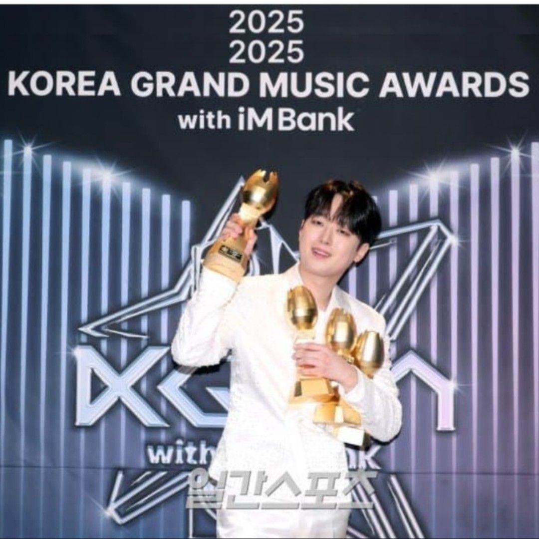 이찬원의 비하인드 컷