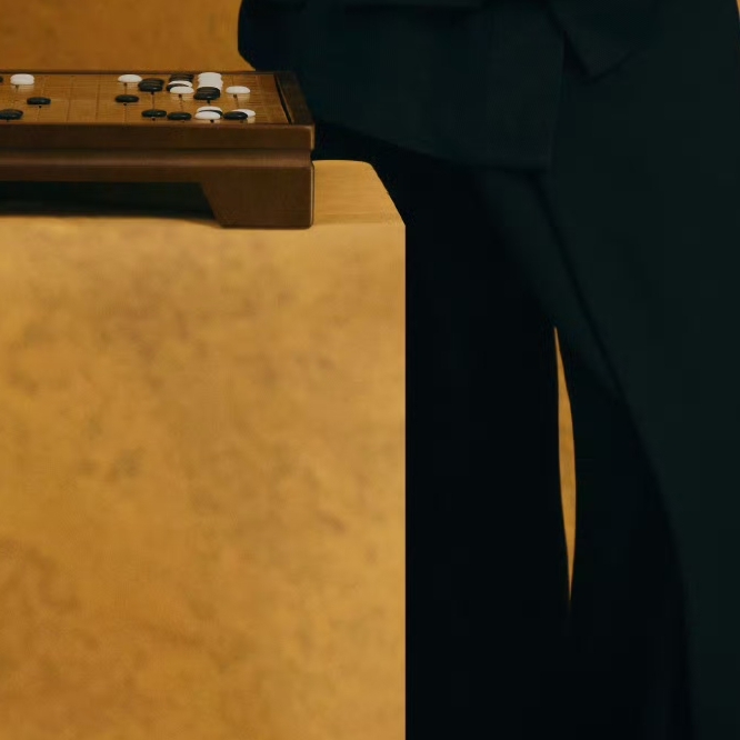 Latest photo of Board