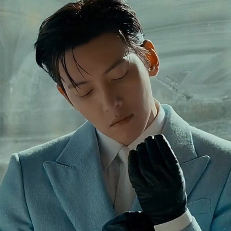 지창욱의 최신 사진