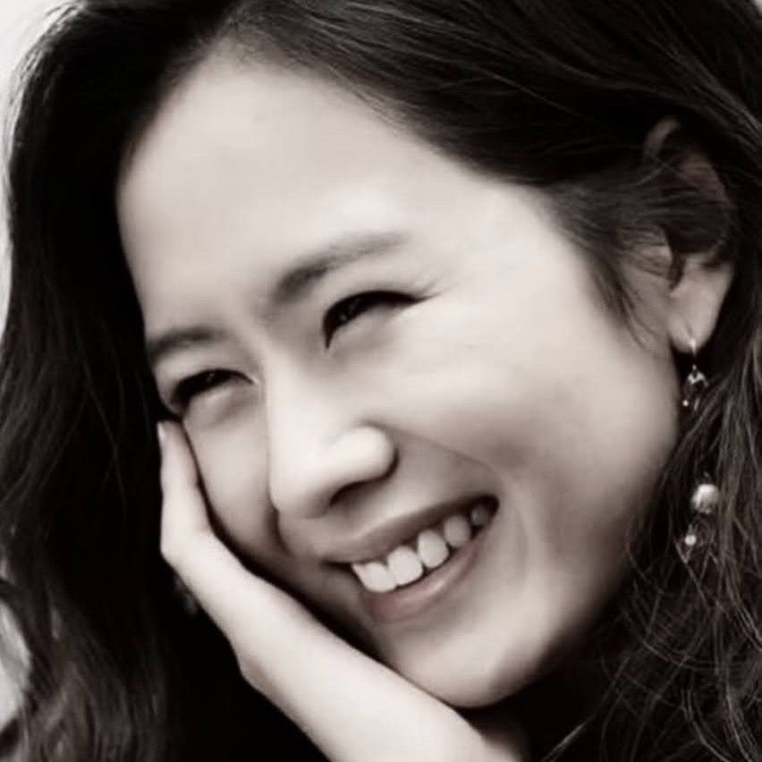 Latest photo of Son Yejin