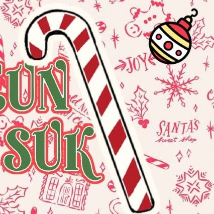 A moment captured by a fan of Jang Geunsuk