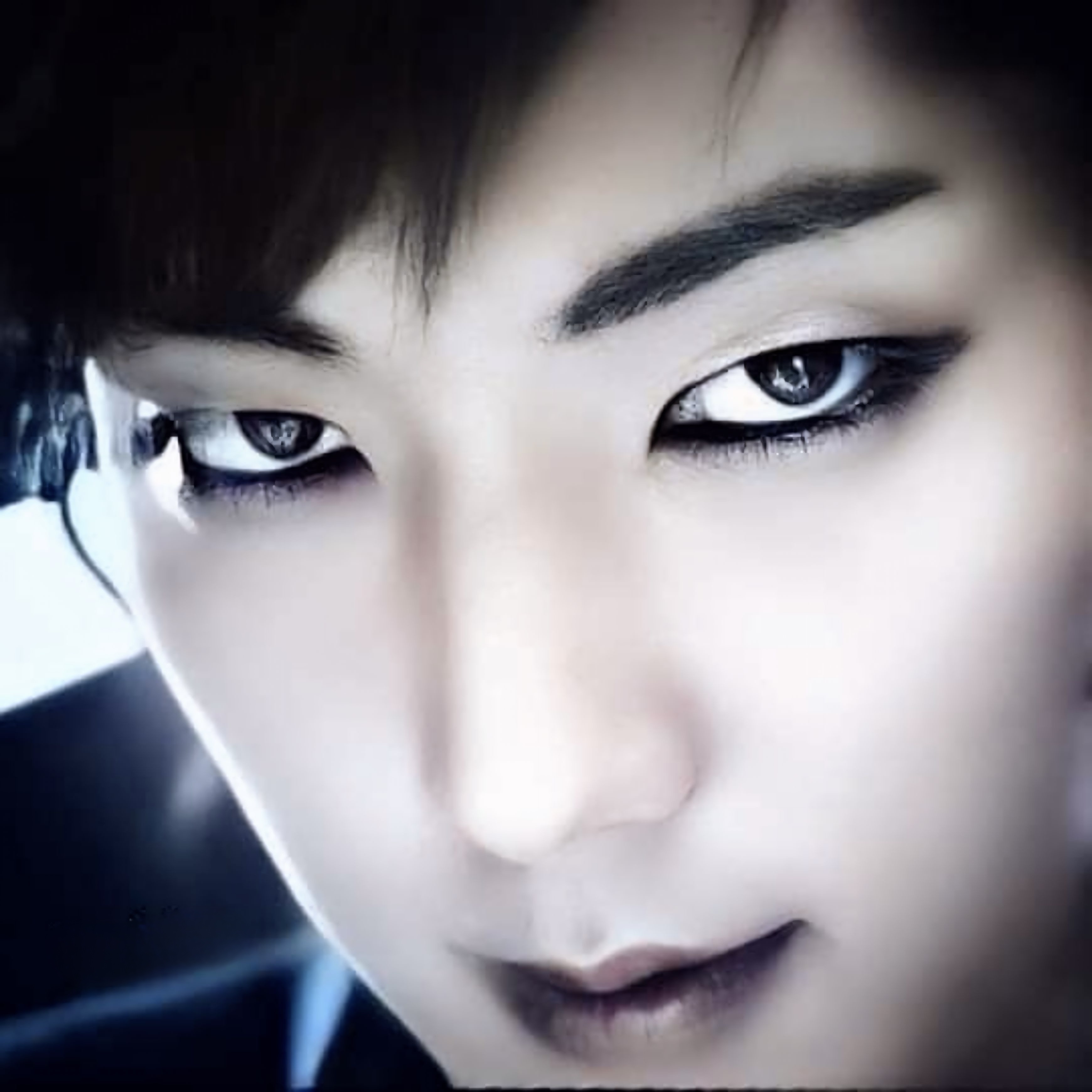 Foto kegiatan terbaru dari Lee Joongi