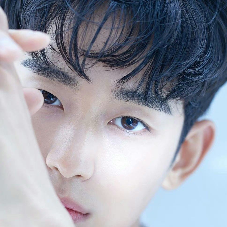 キム・スヒョンの最新写真