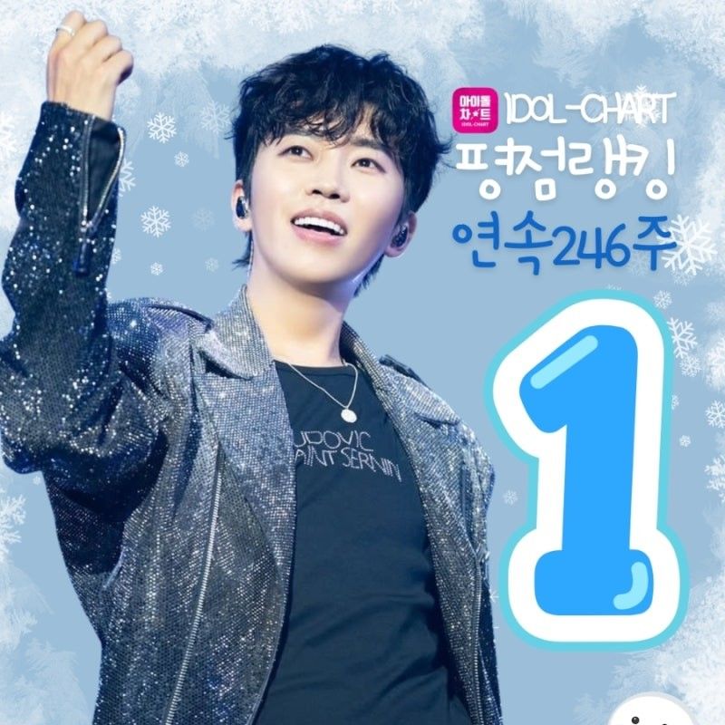 林英雄的近期活动照