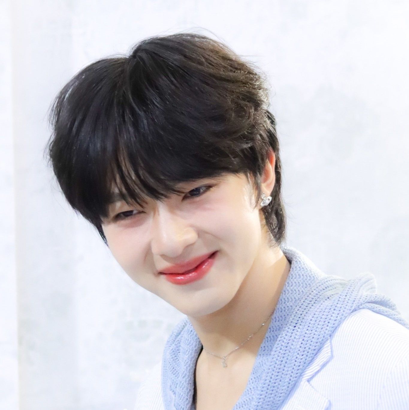 Behind-the-scenes cut of NuNew