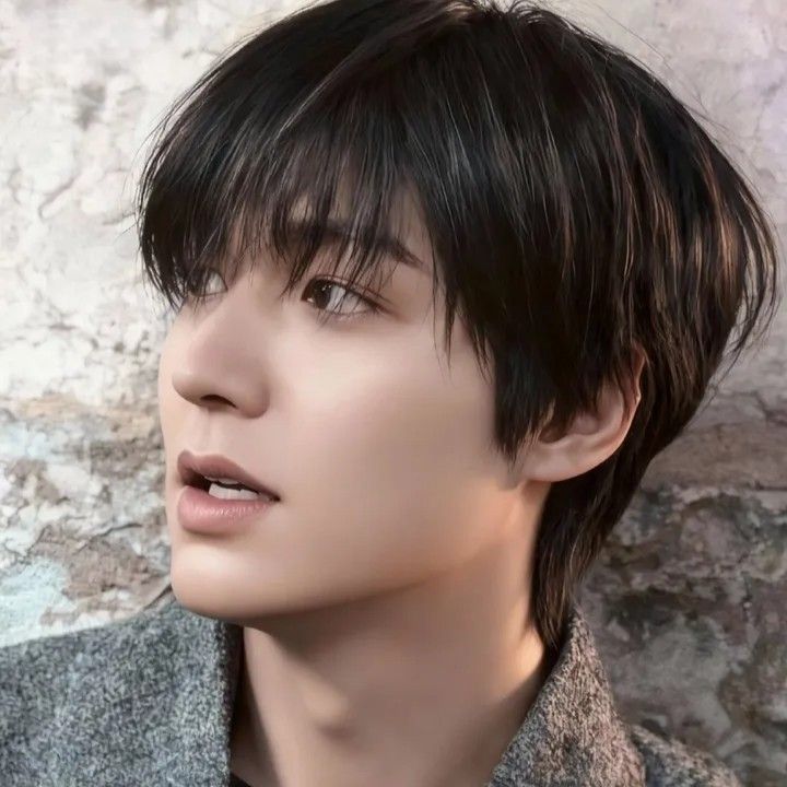 이민호 팬이 찍은 순간