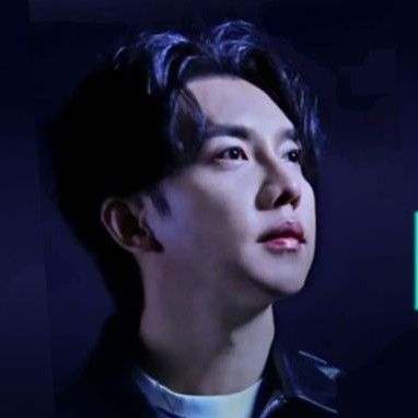 Momen yang diabadikan oleh penggemar Lee Seunggi