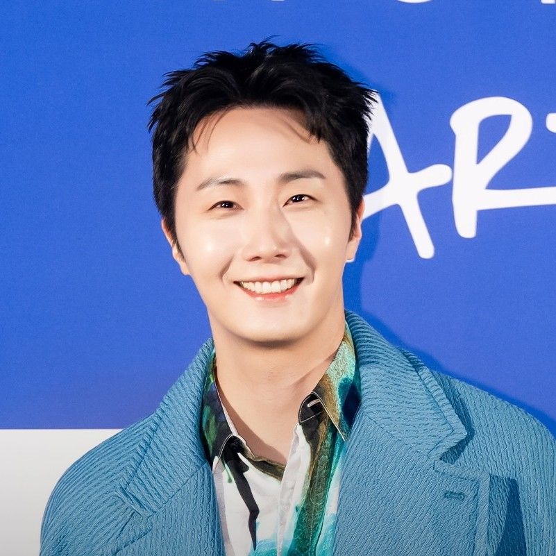 チョン・イルの最新写真