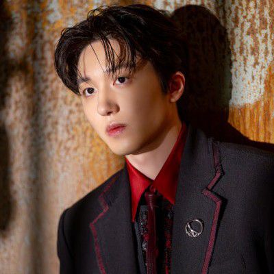 Recent activity shot of Chani