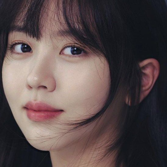 金所炫的幕后花絮