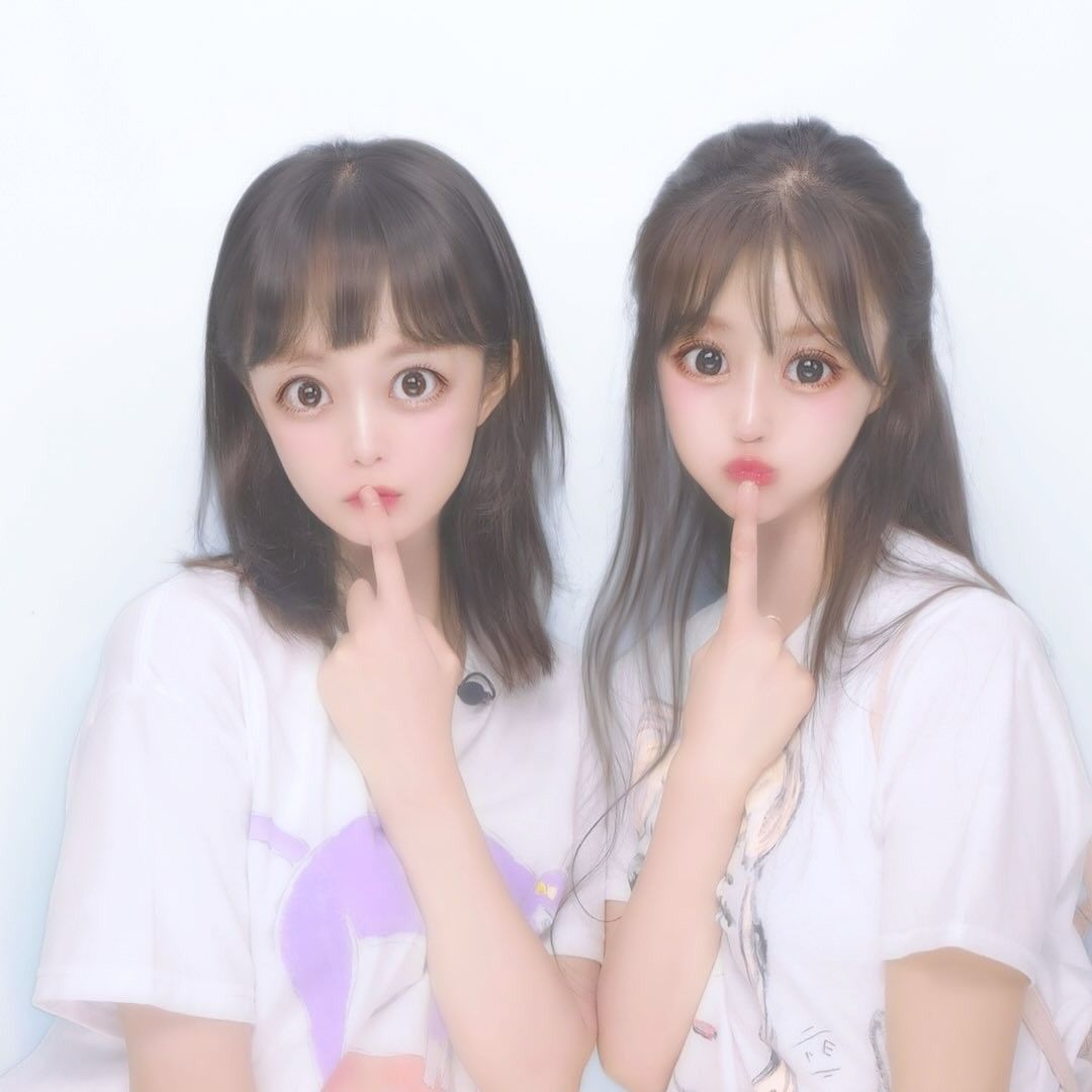 Foto kegiatan terbaru dari Lee Mijoo