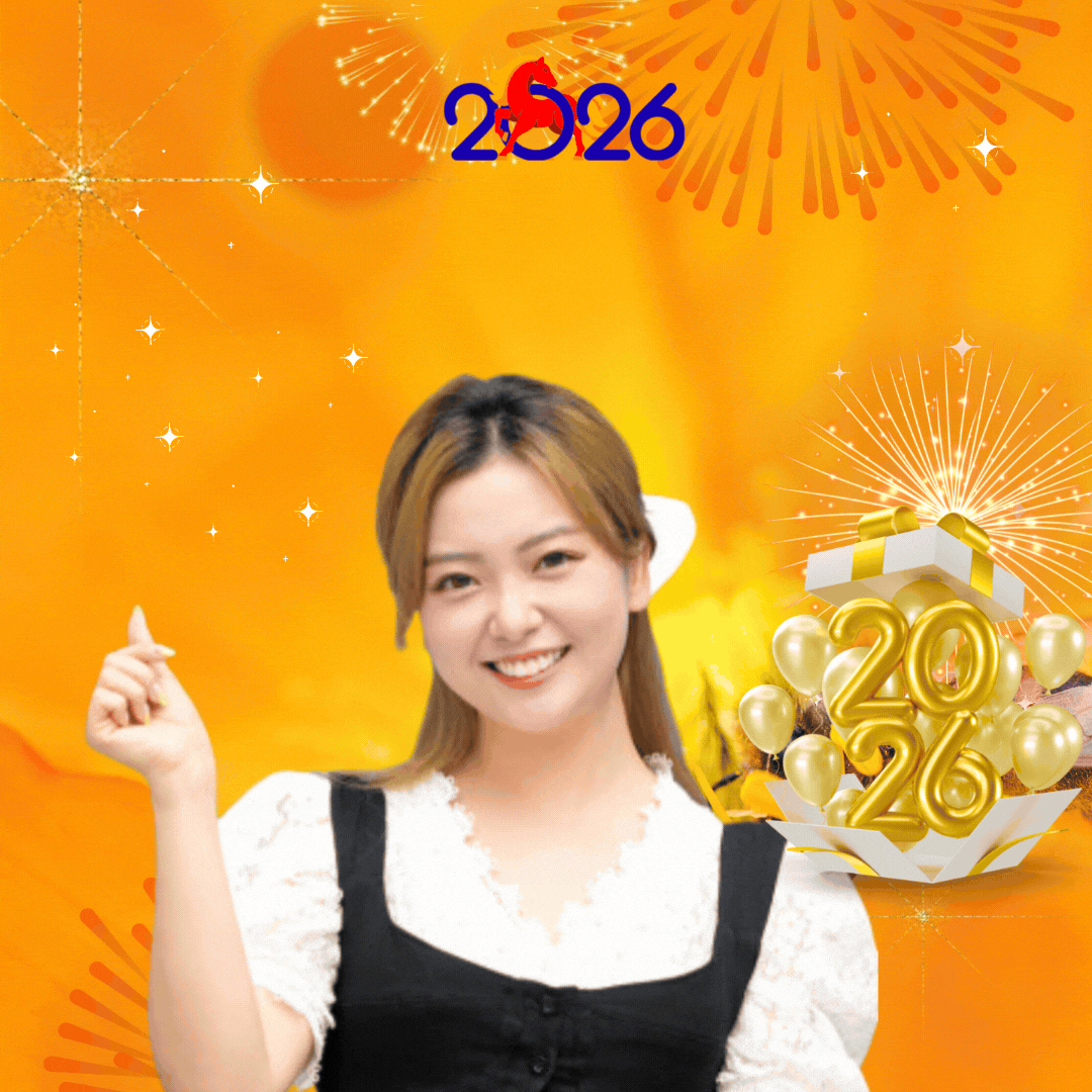 Behind-the-scenes cut of YOYOMI