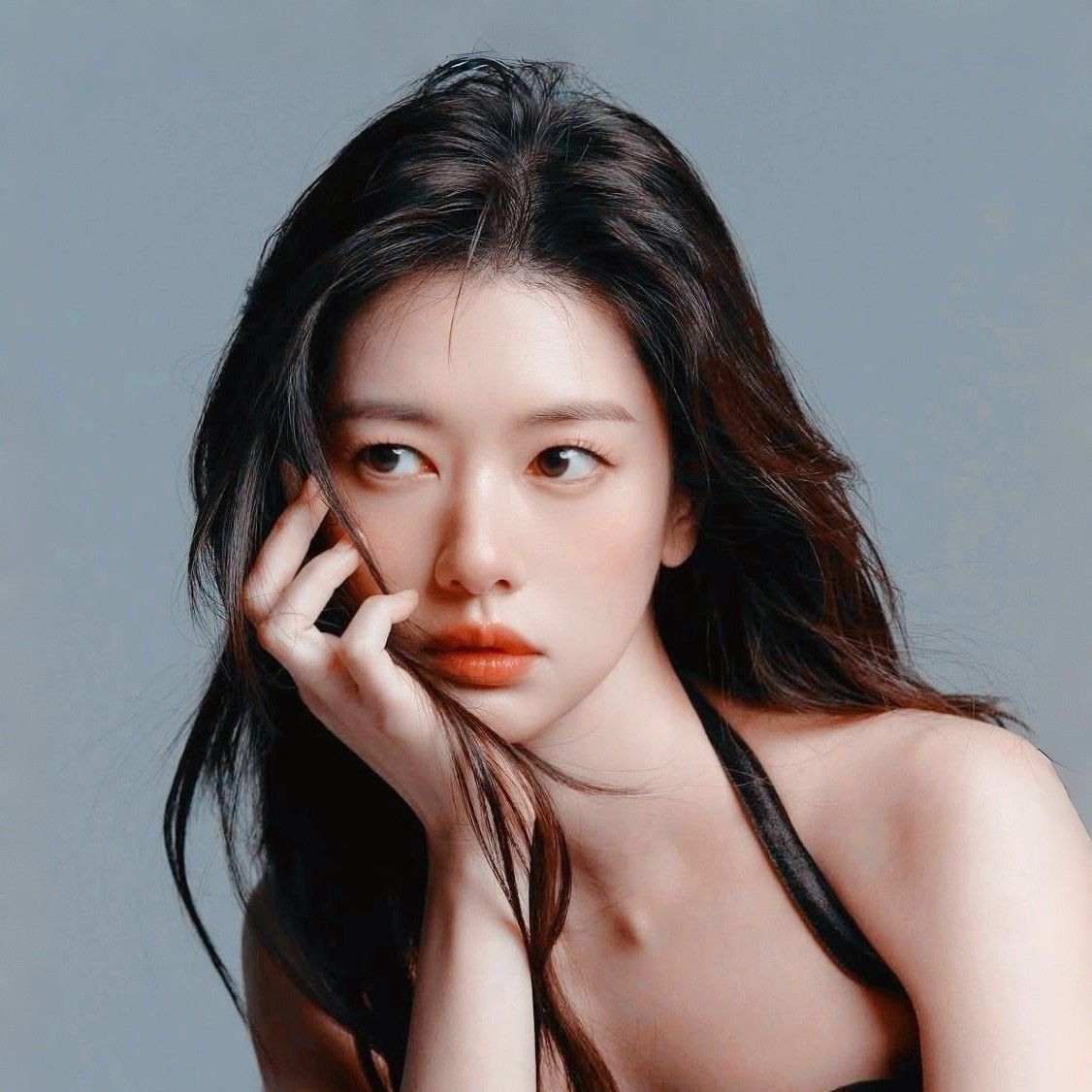 Latest photo of Jung Somin