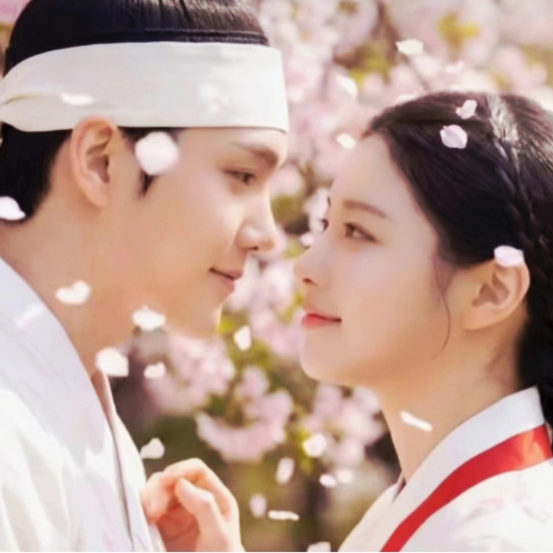 パク・ソジンの最新写真