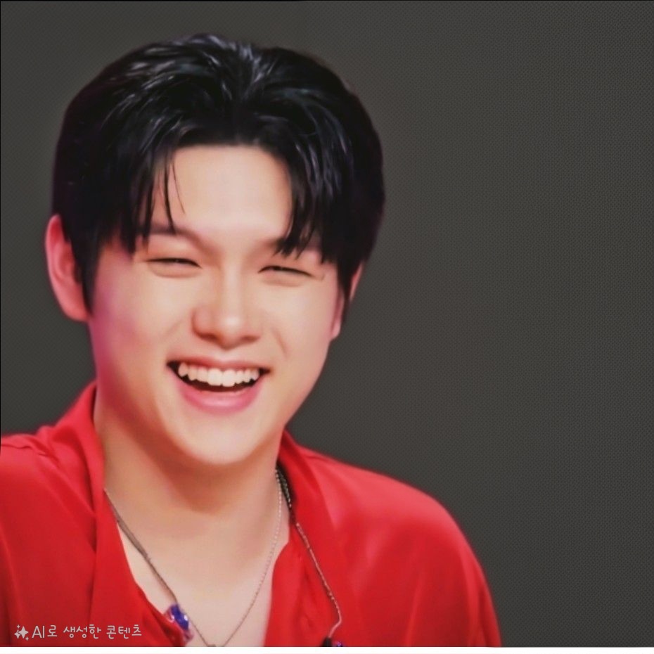 Choi Jaemyeong的近期活動照