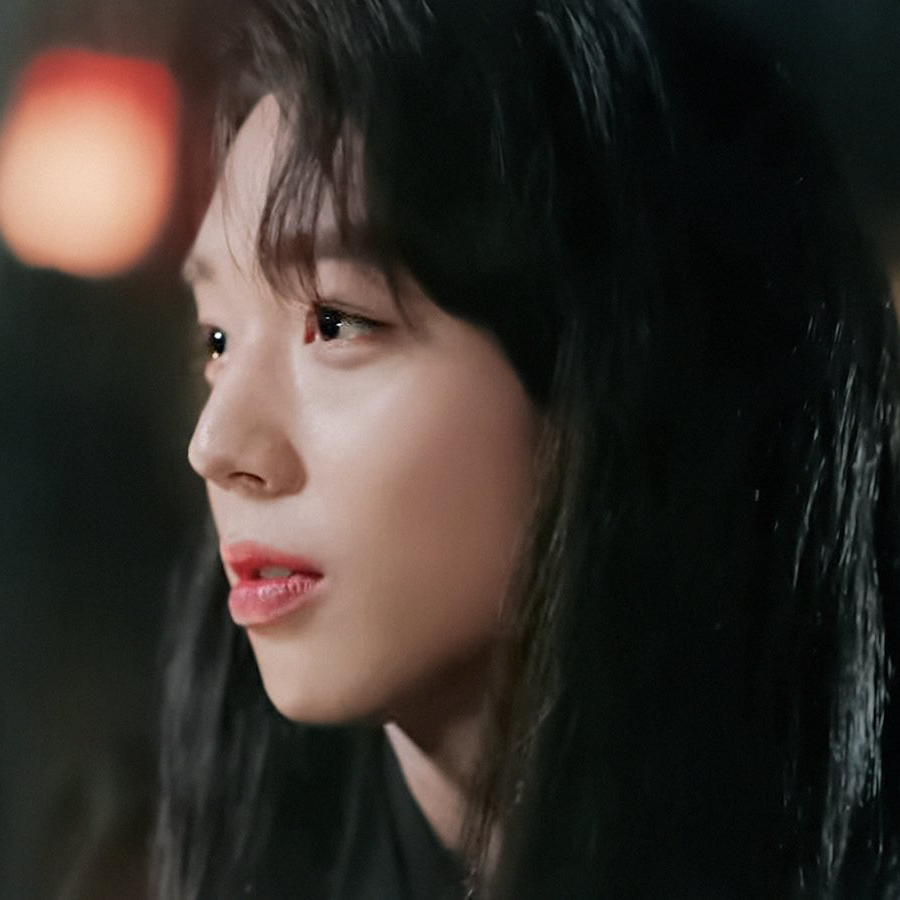 박지훈의 비하인드 컷