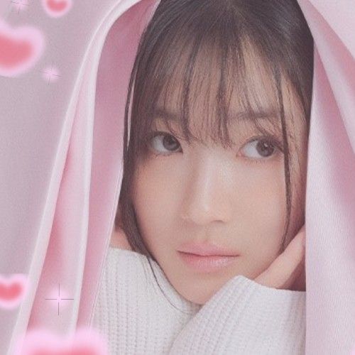 김혜윤 팬이 찍은 순간