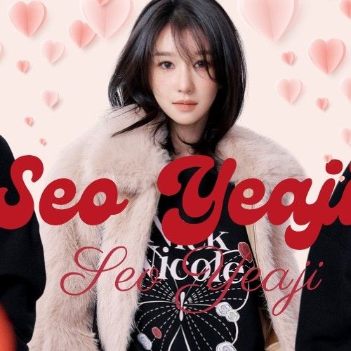 粉絲拍下的徐睿知瞬間