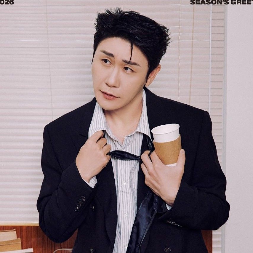 永卓的最新照片