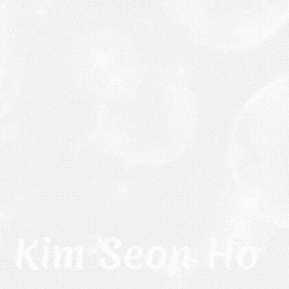 Latest photo of Kim Seonho