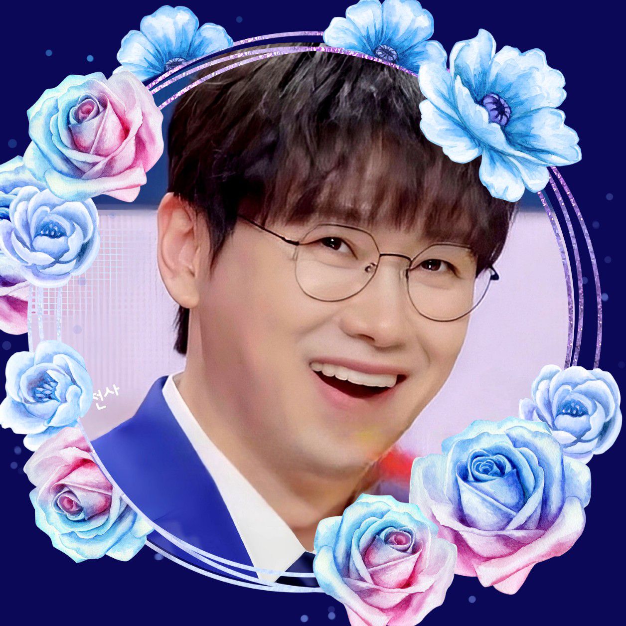 Foto kegiatan terbaru dari Chungil