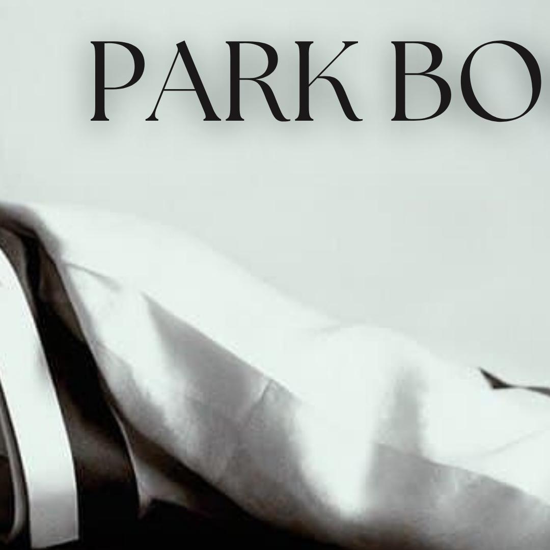 Explosively popular post in Choeaedol Celeb community