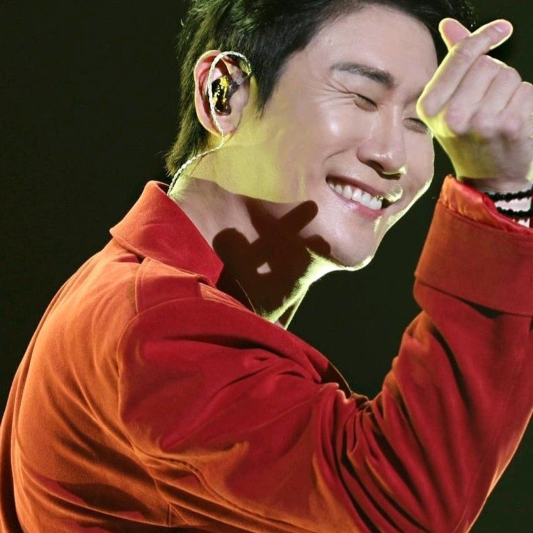 永卓的近期活动照