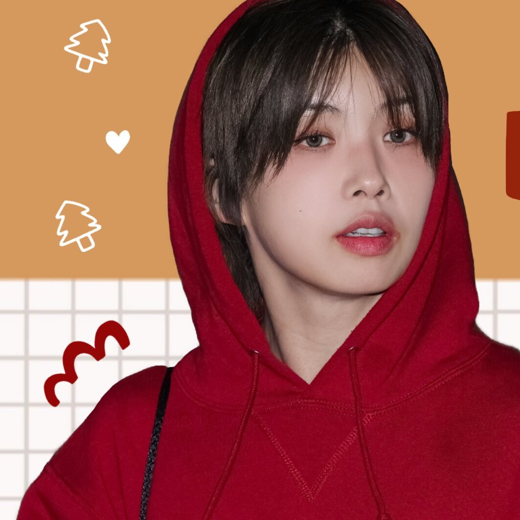 A moment captured by a fan of Aiki