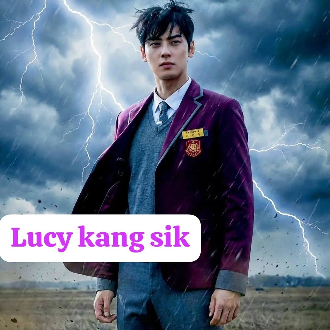 车银优的近期活动照