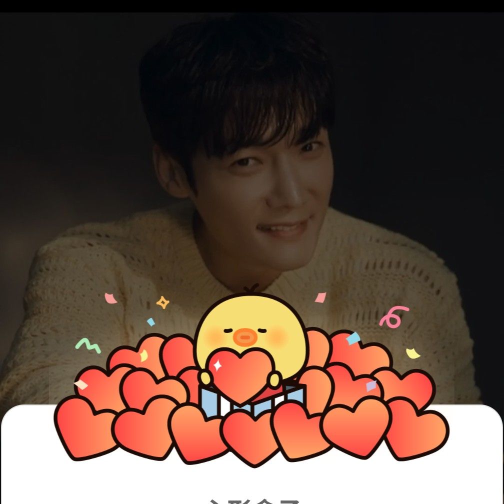 Behind-the-scenes cut of Choi Jinhyuk
