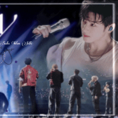 Behind-the-scenes cut of Cha Eunwoo
