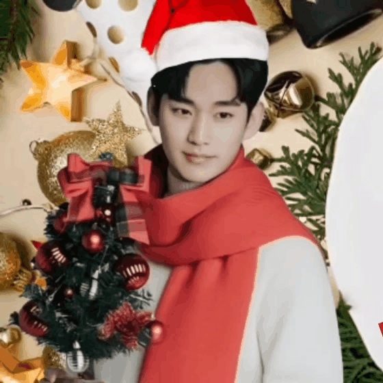 community_articles_contents