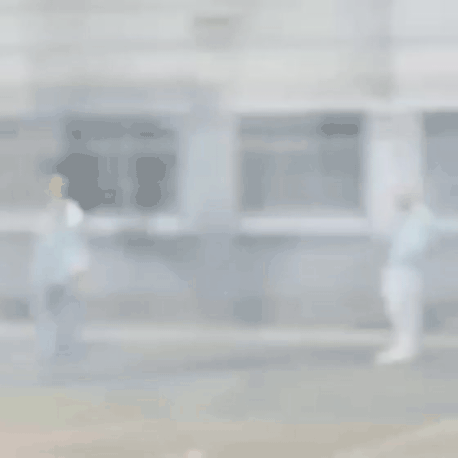 community_articles_contents