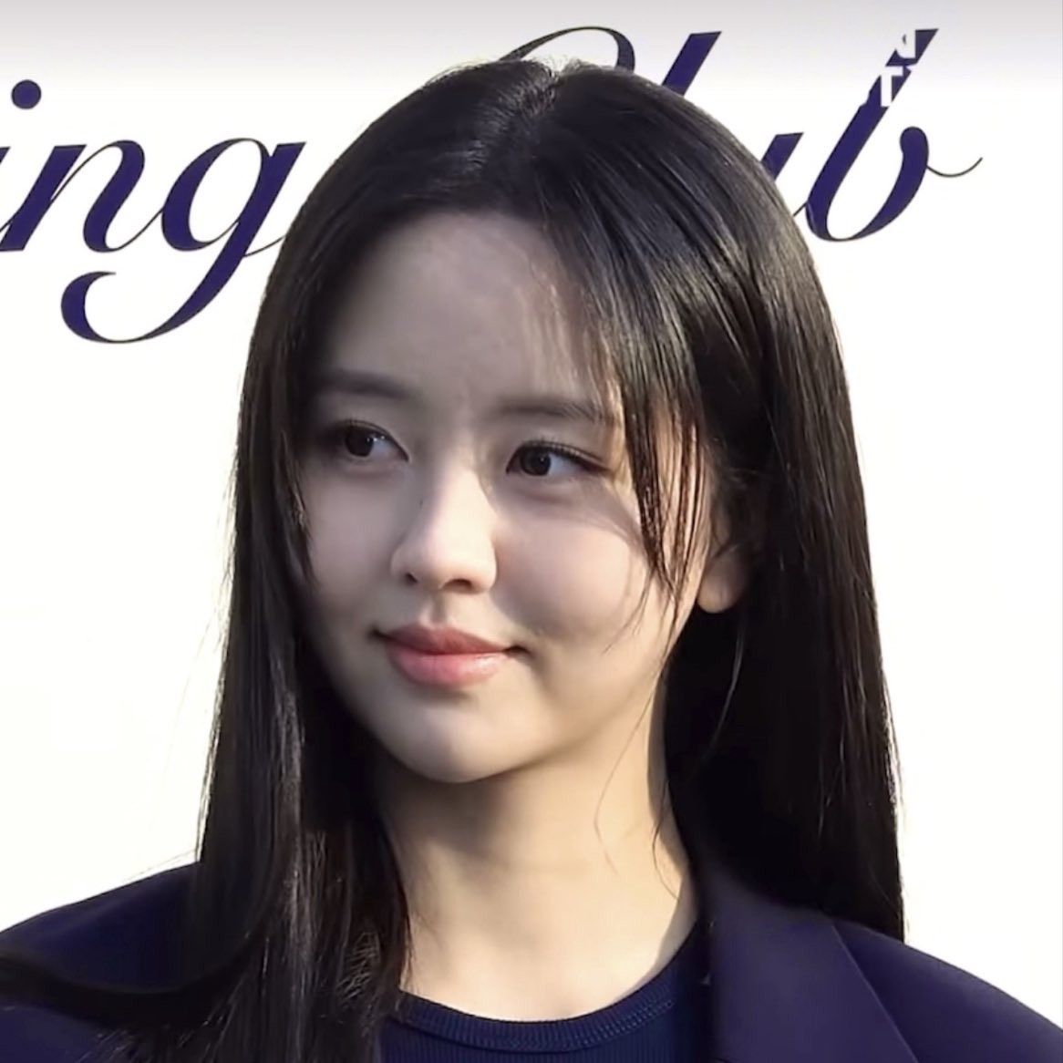 김소현 최근 활동샷