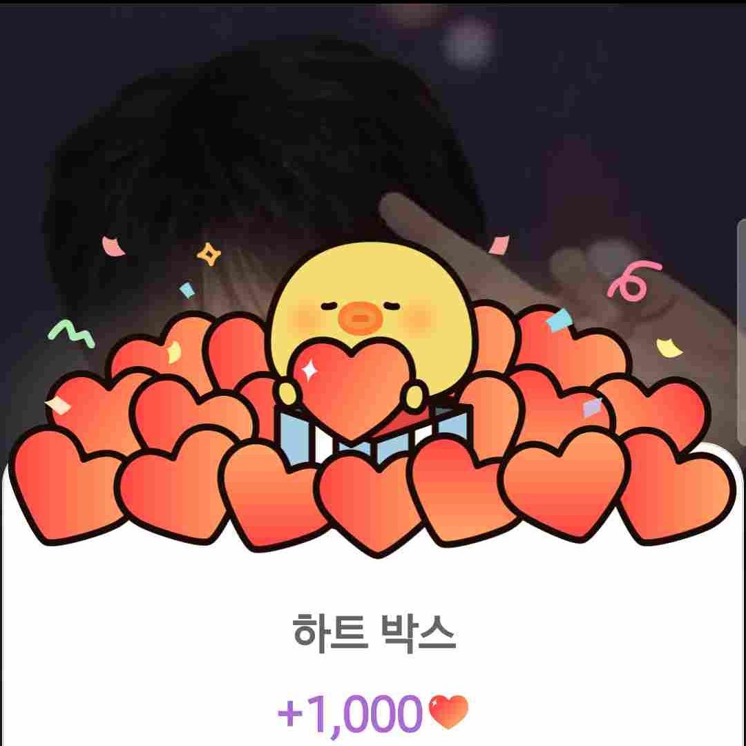 鄭東元的近期活動照