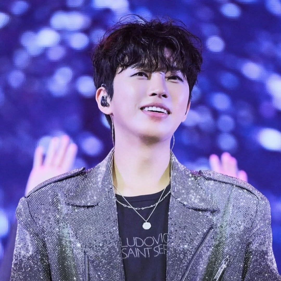 林英雄的幕后花絮