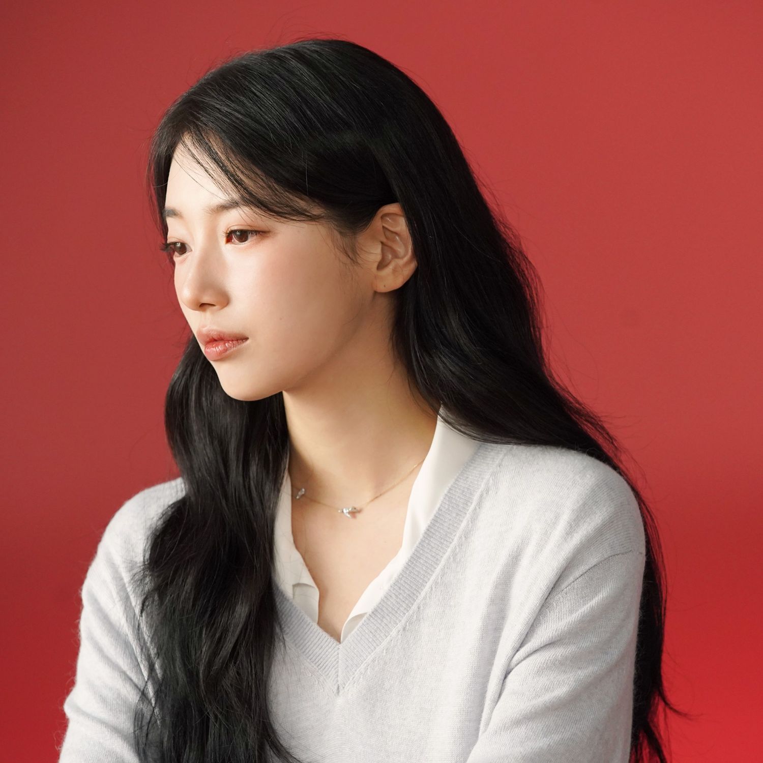 裴秀智的近期活動照