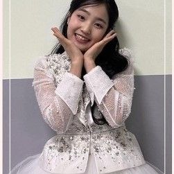 金泰延的幕後花絮