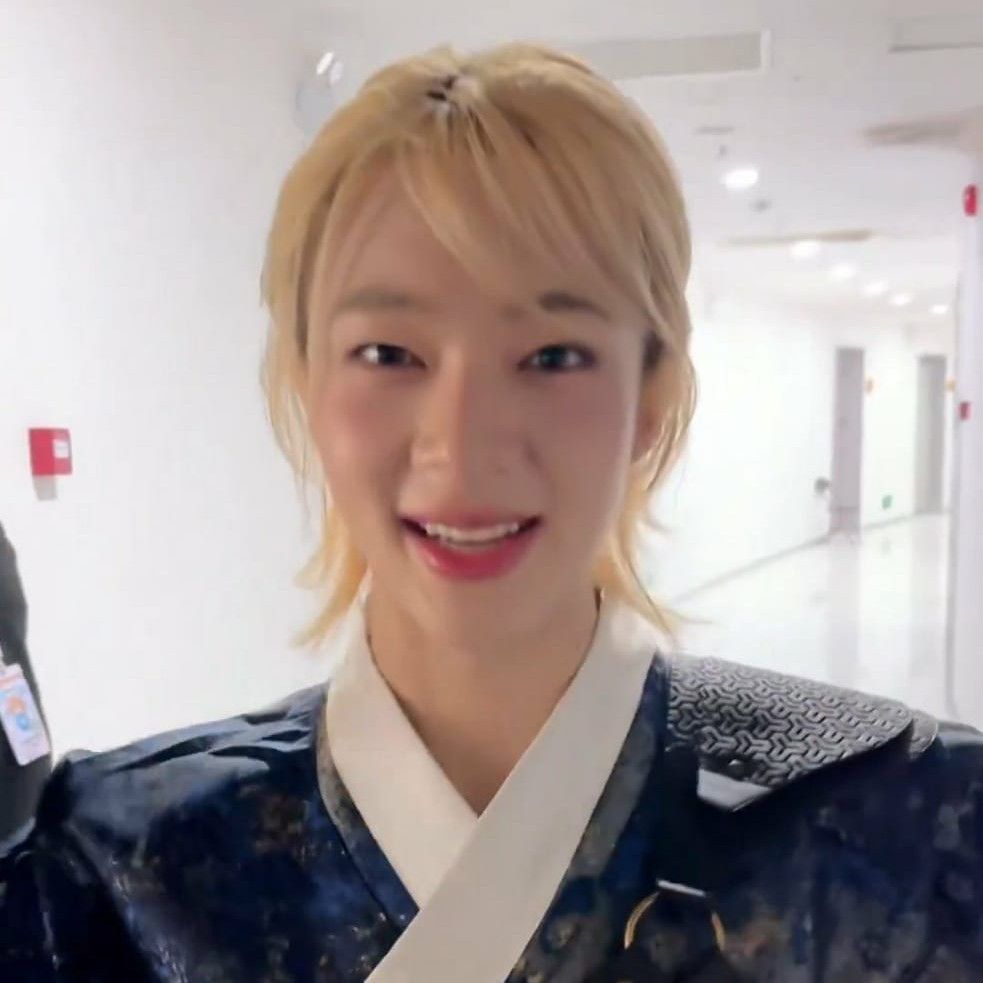 Recent activity shot of NuNew