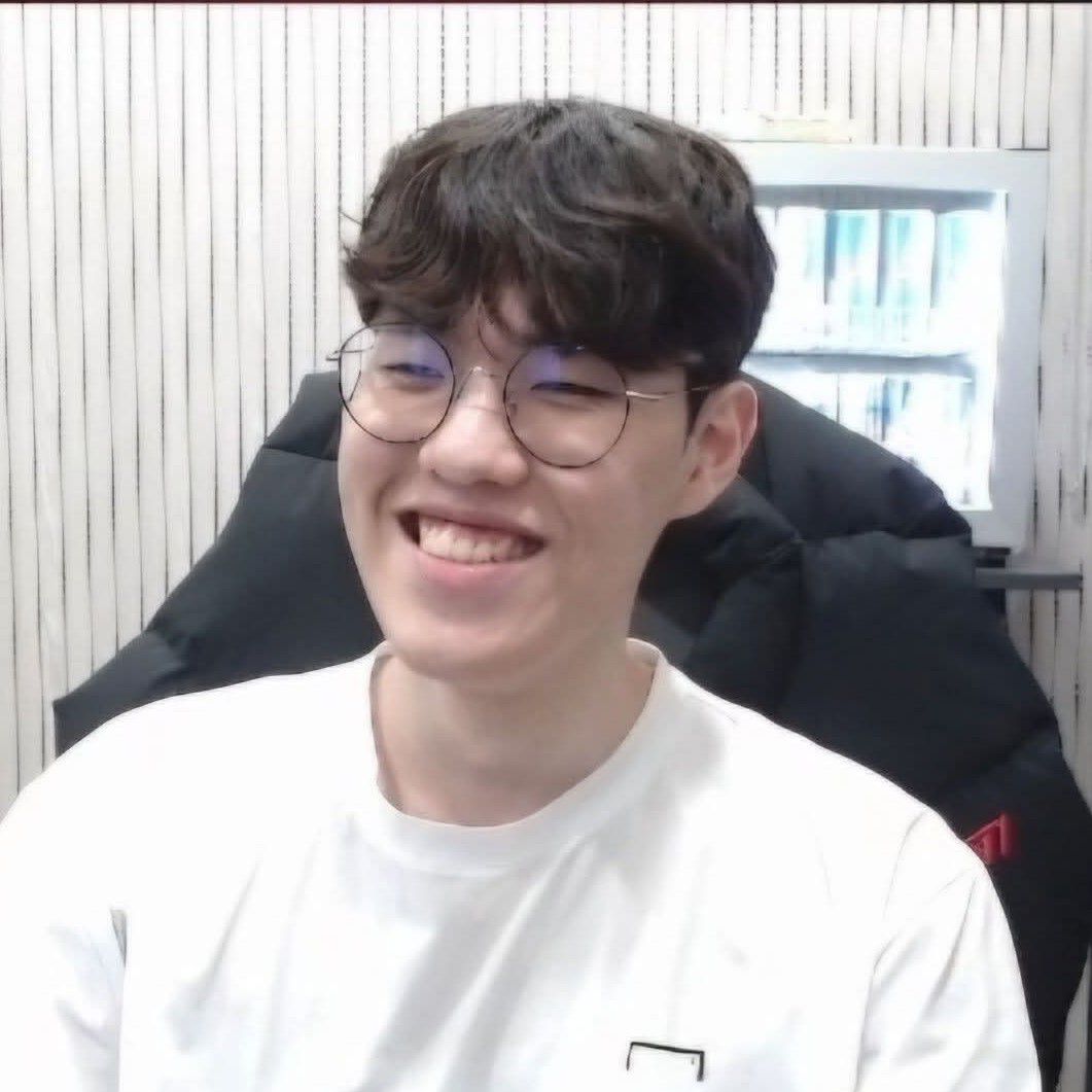 Latest photo of Oner
