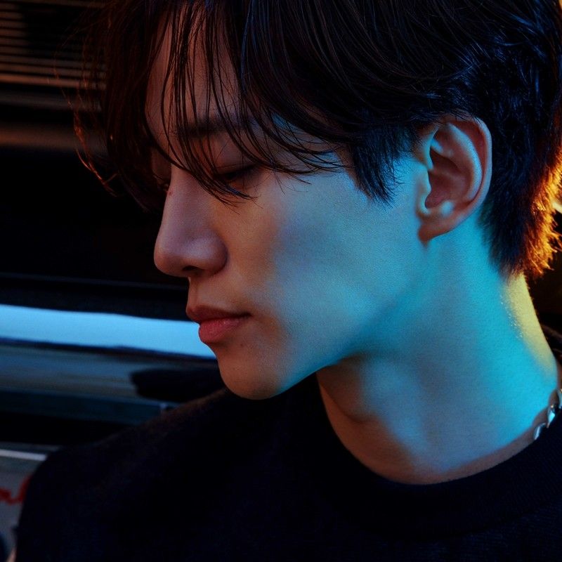 李俊昊的最新照片