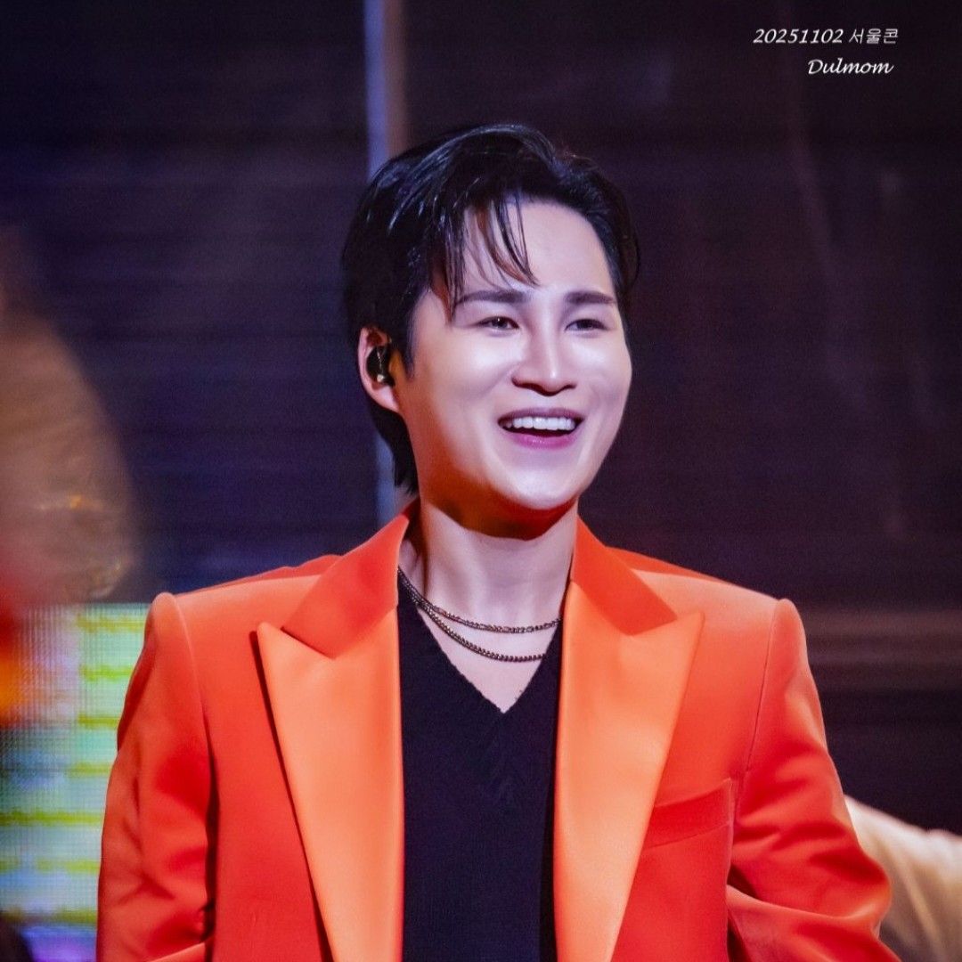 キム・ヒジェのビハインドカット